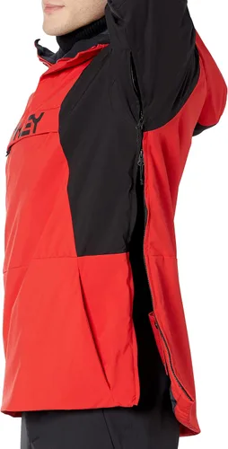 Miniatura 4 de Oakley Tnp TBT Anorak aislado para hombre