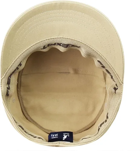 Miniatura 33 de Kangol Flexfit gorra militar, para hombre
