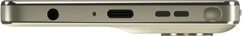 Miniatura 8 de Teléfono celular Motorola Moto G Stylus 5G 2024 Desbloqueado Hecho para los Estados Unidos 8/256 GB Cámara de 50 MP Caramelo con leche