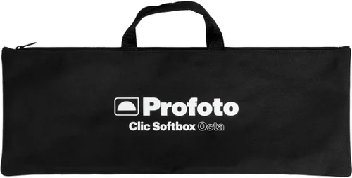 Miniatura 7 de Profoto Clic Softbox Octa 2