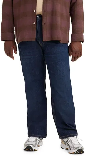 Miniatura 6 de Levi's Jeans rectos relajados 559 para hombre (también disponibles en tallas grandes y altas)