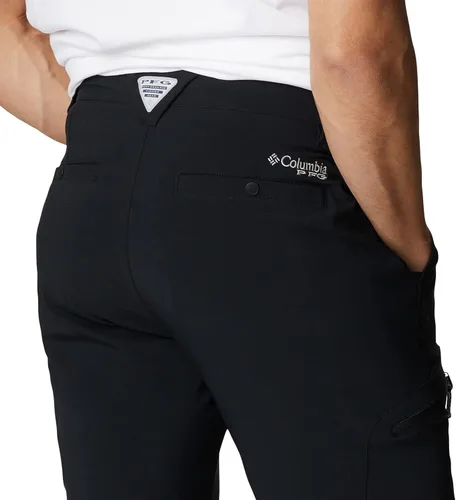 Miniatura 5 de Columbia Terminal Tackle - Pantalón para hombre
