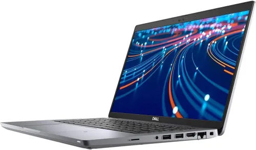 Miniatura 3 de Dell Latitude 5420 - Laptop de negocios, 14 pulgadas FHD (1920 x 1080), 11th Core i5-1135G7 2.4GHz, 16 GB RAM, 512 GB SSD, CAM, Windows 11 Pro