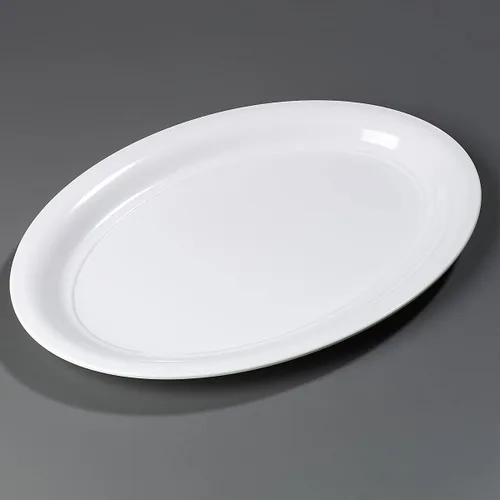 Miniatura 9 de Carlisle Designer Displayware Collection - Plato de melamina