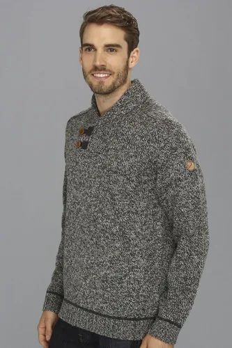 Miniatura 2 de Fjallraven Suéter Lada para hombre