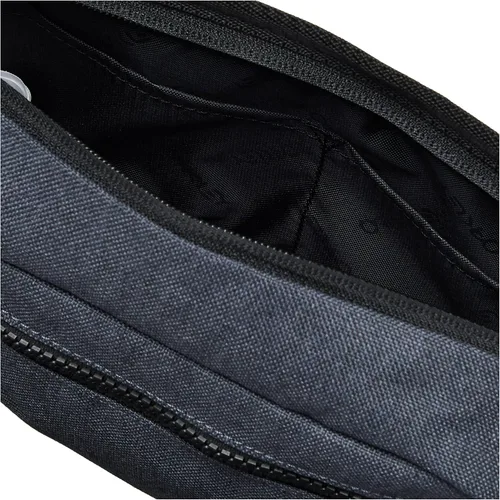 Miniatura 4 de Oakley Transit Belt Bag Apagón Hthr Bolsa de cinturón de transporte