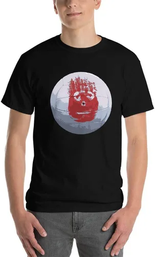 Miniatura 2 de Wilson Volleyball - Camiseta
