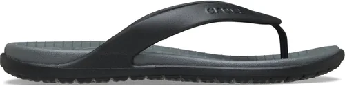 Miniatura 5 de Crocs Chanclas Coast para hombre, sandalias para hombre