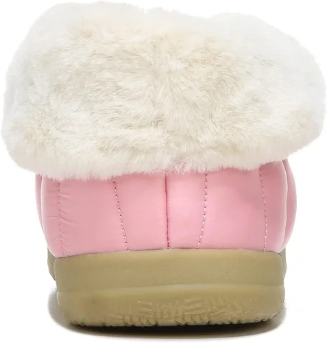Miniatura 7 de Vionic Gabrie - Pantuflas de apoyo para el arco hinchado para mujer