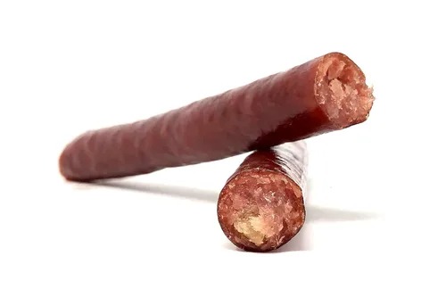 Miniatura 4 de Western's Smokehouse Palitos de carne de cerdo y carne de cerdo Simply Good – Paquete de 24 (1.0 onza) sin gluten, sin MSG, sin soja, sin nitratos
