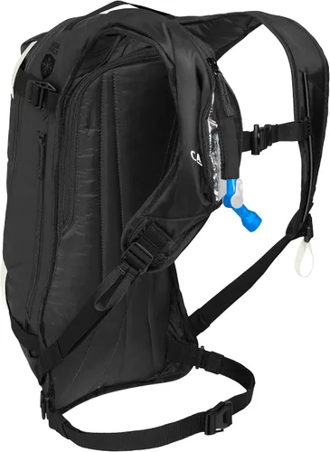 Miniatura 3 de CamelBak Powderhound 12 Mochila de Hidratación para Nieve 70oz