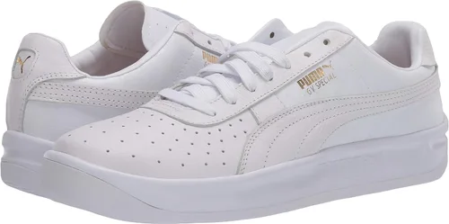 Miniatura 7 de PUMA Tenis Gv Special para hombre, Blanco (Puma White-puma Whit)