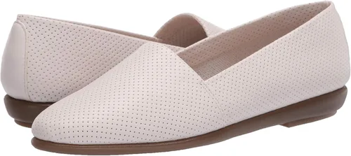 Miniatura 7 de Aerosoles Women's Ms Softee Ballet Flat