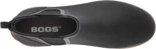Miniatura 5 de BOGS Women's Sweetpea Ankle Waterproof Rain Boot