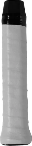 Miniatura 2 de WILSON Shift Pro Performance - Agarre de repuesto para tenis, color gris