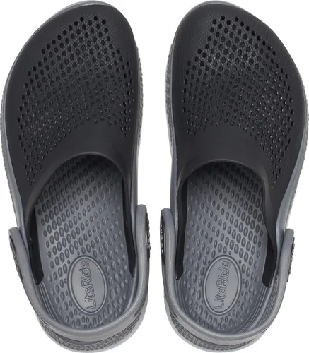 Miniatura 4 de Crocs LiteRide 360 Clog (Toddler)