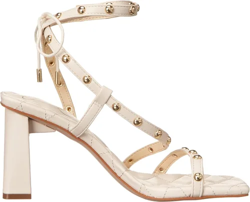 Miniatura 6 de Jessica Simpson Sandalias de tacón Zayve para mujer