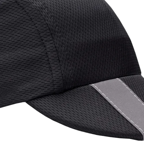 Miniatura 2 de Headsweats gorra de ciclismo, talla única