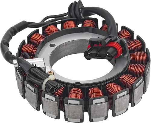 Bobina de estator Magneto 4011427 para Polaris Scrambler 850 1000 XP 2014-2016/Sportsman 1000 XP 2014-2015/Sportsman 850 2015-2016/Forest Touring SP