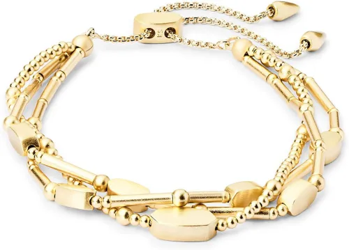 Miniatura 2 de Kendra Scott Chantal - Pulsera con cuentas para mujer