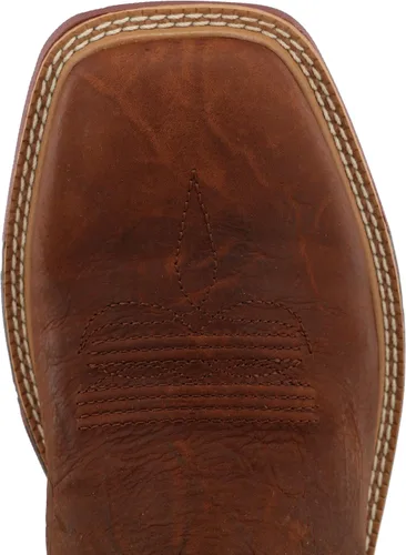 Miniatura 2 de Twisted X Botas de trabajo occidentales de 12" para hombre