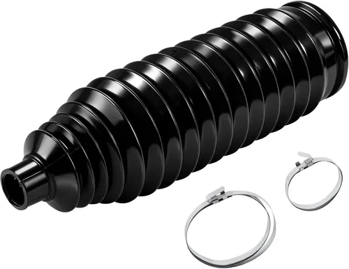 SCITOO 1 funda de dirección 103-3068 para Toyota Camry Corolla Matrix Venza para Hyundai Santa Fe para Lexus ES350 RX350 RX450h para Audi para