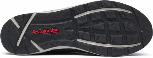 Miniatura 11 de Columbia Mens Bahama Vent PFG Boat Shoe
