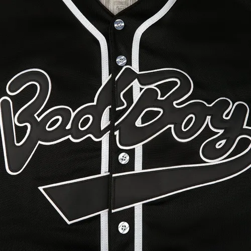 Miniatura 5 de TRIVINKIN Camiseta de béisbol