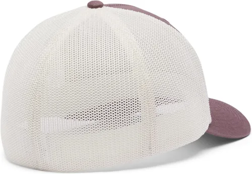Miniatura 50 de Gorra de malla PFG Columbia para hombre