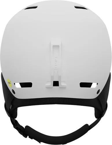 Miniatura 3 de Casco de Esquí Giro Ledge MIPS - Casco de Snowboard para Hombres, Mujeres y Jóvenes