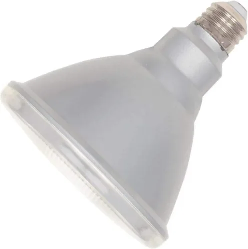 Westinghouse Lighting 5311000 - Bombilla LED Energy Star de 15 W (equivalente a 90 vatios), luz blanca brillante regulable para interiores y