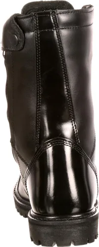 Miniatura 4 de ROCKY Botas de paracaidista aisladas impermeables para hombre