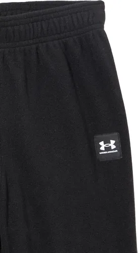 Miniatura 15 de Under Armour boys Hoodie Set, pants & Hoodie, Lightweight & Relaxed Fit