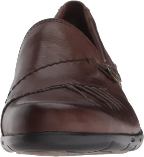 Miniatura 2 de Cobb Hill - Paulette - Zapatos de piso para mujer