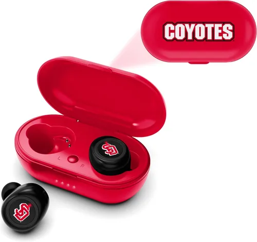 Miniatura 41 de SOAR NCAA Auriculares inalámbricos unisex True V.2