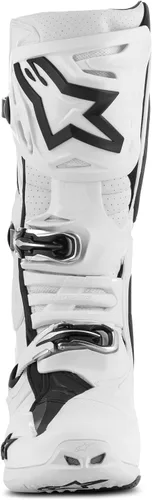 Miniatura 12 de Alpinestars Botas de motocross Tech 10 Supervented de alto rendimiento para hombre