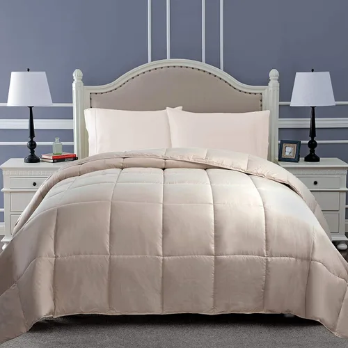 Miniatura 13 de BNM - Manta reversible para todas las estaciones, esponjosa, decorativa, edredón de felpa, mantas, ropa de cama de gran tamaño, diseño de edredón