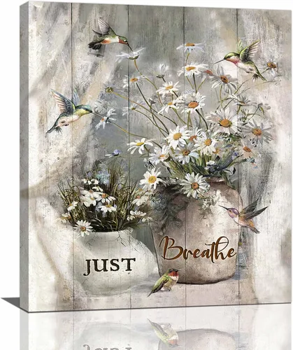 Miniatura 17 de eiffecho Decoración de Arte de Música de Piano para Pared Tu Talento Es el Regalo de Dios Pinturas para Pared Decoración Pianista Músico Regalo