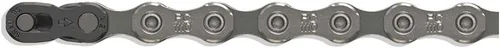 SRAM Cadena Pc-1110