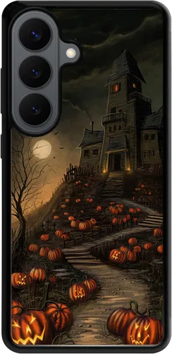 Miniatura 99 de Funda para Samsung Galaxy S20 5G - Funda de teléfono con patrón cristiano religioso - Funda de TPU con protección de absorción de impactos
