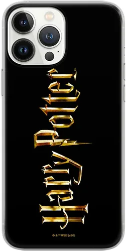 Miniatura 4 de ERT GROUP Caja del teléfono móvil para Xiaomi REDMI Note 10/10S Original y con licencia oficial Harry Potter Patrón 005 adaptado de manera óptima a