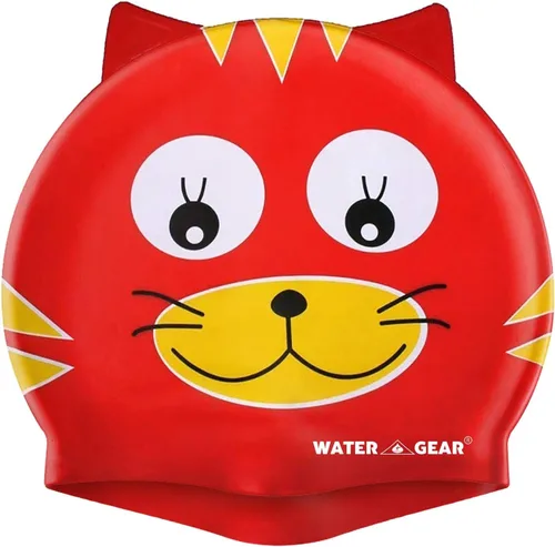 Miniatura 17 de Water Gear Critter Cap