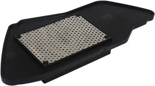 Miniatura 6 de HIFROM Filtro de aire (elemento de limpieza de aire) compatible con BWS 125 BWS125 YAMAHA 5S9-E4451-00