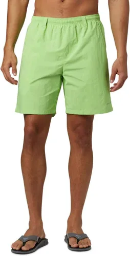Miniatura 52 de Columbia Pantalón corto de agua Backcast III para hombre
