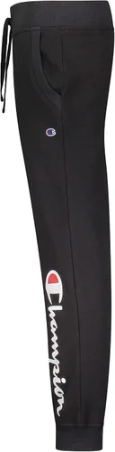 Miniatura 2 de Pantalón de chándal Champion Heritage para niña