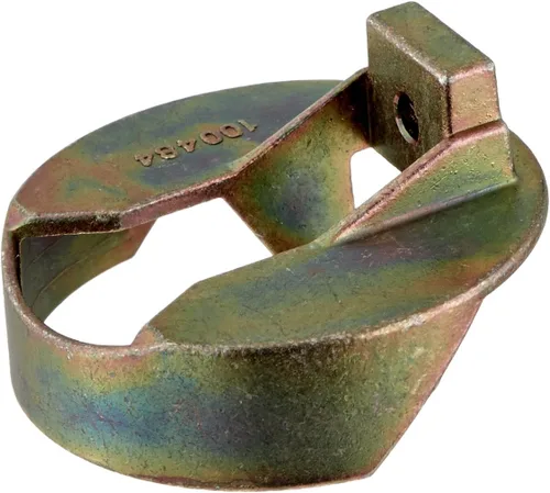 Miniatura 2 de Moen 94746 Adaptador de mango (paquete de 2)