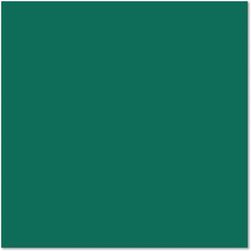 Miniatura 2 de Rust-Oleum 1634838-12PK Pintura en aerosol para marcar invertida a base de solvente Industrial Choice, 17 onzas, verde de seguridad APWA, paquete