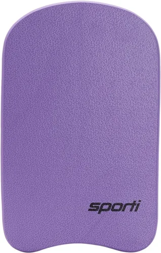 Miniatura 15 de Sporti Tabla Flotante para Entrenamiento de Natación para Adultos - Tabla de Natación para Hombres y Mujeres, Tabla de Agua para Adultos, Ayuda