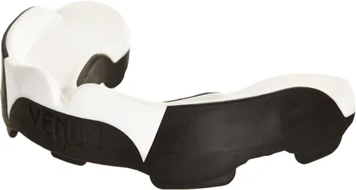 Miniatura 16 de Venum Predator protector bucal, talla única, talla única