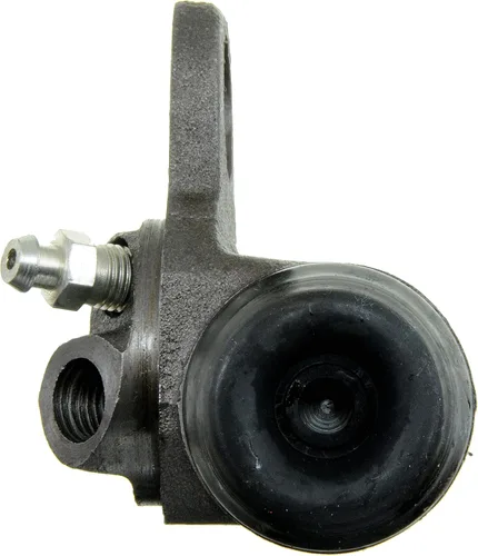 Miniatura 3 de Dorman W45998 Cilindro de rueda de freno de tambor del lado del pasajero delantero compatible con modelos seleccionados Chevrolet/GMC